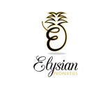 /public/logoimage/151926250614 Artboard 1.png